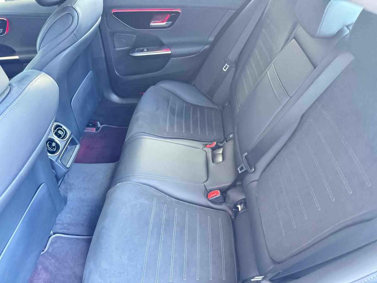 mercedes-benz-classe-c-c-300-de-2023-diesel-1993cc
