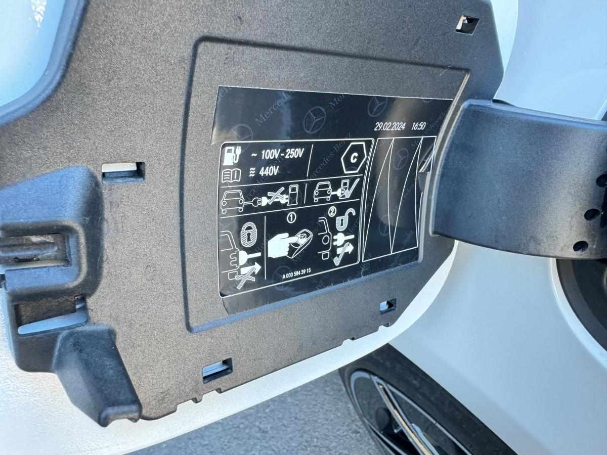 mercedes-benz-classe-c-c-300-de-2023-diesel-1993cc