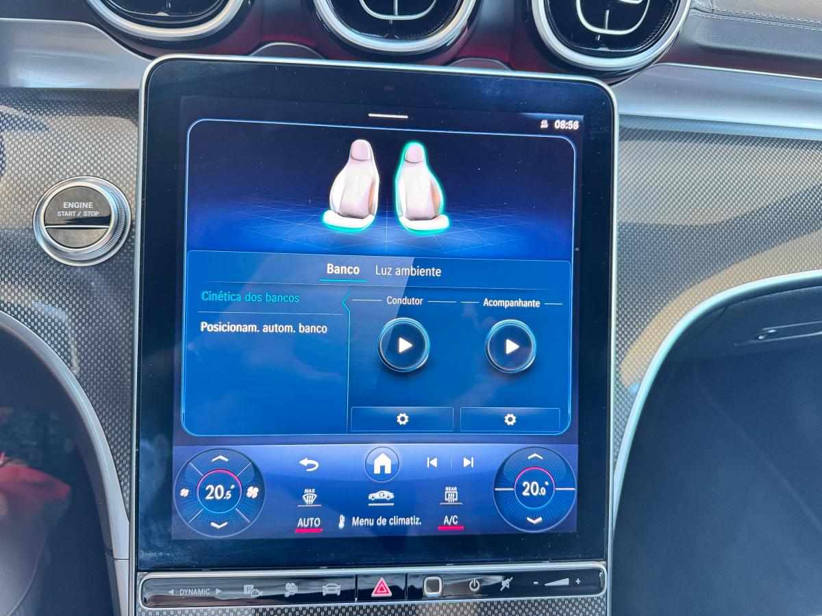 mercedes-benz-classe-c-c-300-de-2023-diesel-1993cc