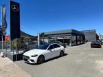 mercedes-benz-classe-c-c-300-de-2023-diesel-1993cc