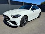 mercedes-benz-classe-c-c-300-de-2023-diesel-1993cc