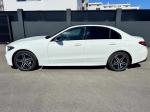 mercedes-benz-classe-c-c-300-de-2023-diesel-1993cc