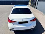 mercedes-benz-classe-c-c-300-de-2023-diesel-1993cc