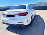 mercedes-benz-classe-c-c-300-de-2023-diesel-1993cc