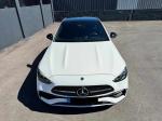 mercedes-benz-classe-c-c-300-de-2023-diesel-1993cc