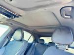 mercedes-benz-classe-c-c-300-de-2023-diesel-1993cc