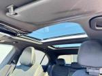mercedes-benz-classe-c-c-300-de-2023-diesel-1993cc