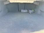 mercedes-benz-classe-c-c-300-de-2023-diesel-1993cc