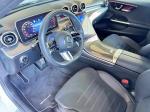 mercedes-benz-classe-c-c-300-de-2023-diesel-1993cc