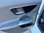 mercedes-benz-classe-c-c-300-de-2023-diesel-1993cc