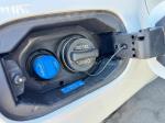 mercedes-benz-classe-c-c-300-de-2023-diesel-1993cc