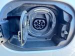mercedes-benz-classe-c-c-300-de-2023-diesel-1993cc