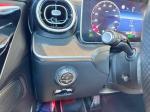 mercedes-benz-classe-c-c-300-de-2023-diesel-1993cc