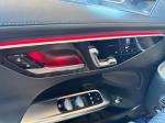 mercedes-benz-classe-c-c-300-de-2023-diesel-1993cc