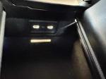 mercedes-benz-classe-c-c-300-de-2023-diesel-1993cc