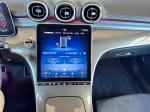 mercedes-benz-classe-c-c-300-de-2023-diesel-1993cc