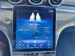 mercedes-benz-classe-c-c-300-de-2023-diesel-1993cc