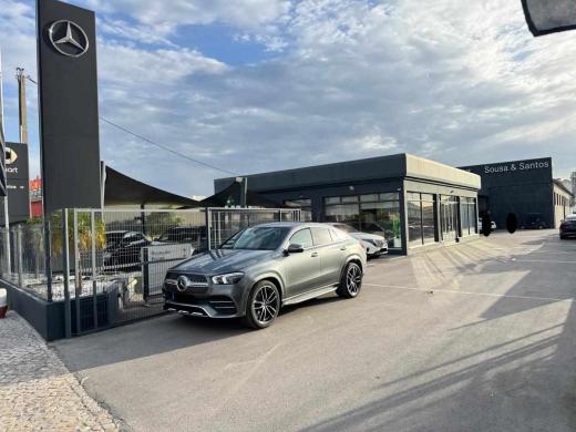 mercedes-benz-gle-400-d-4matic-2020-diesel-2925cc