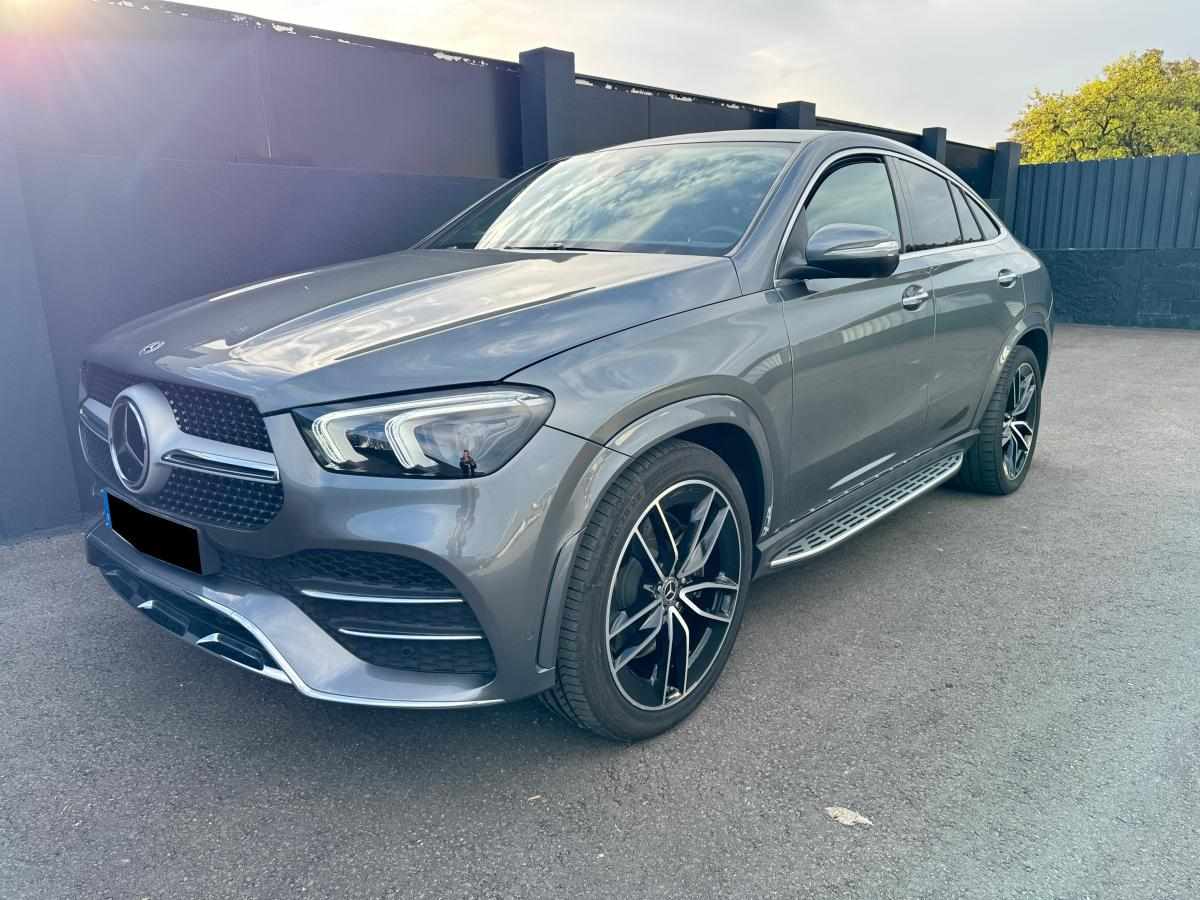mercedes-benz-gle-400-d-4matic-2020-diesel-2925cc
