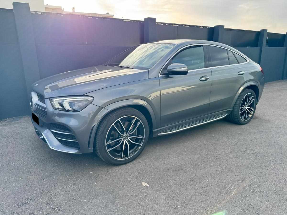 mercedes-benz-gle-400-d-4matic-2020-diesel-2925cc