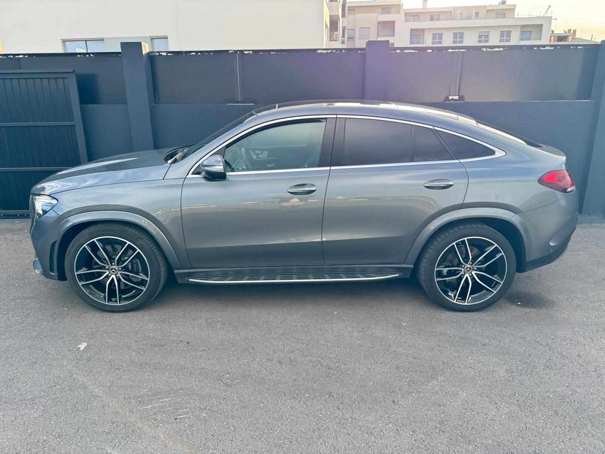 mercedes-benz-gle-400-d-4matic-2020-diesel-2925cc
