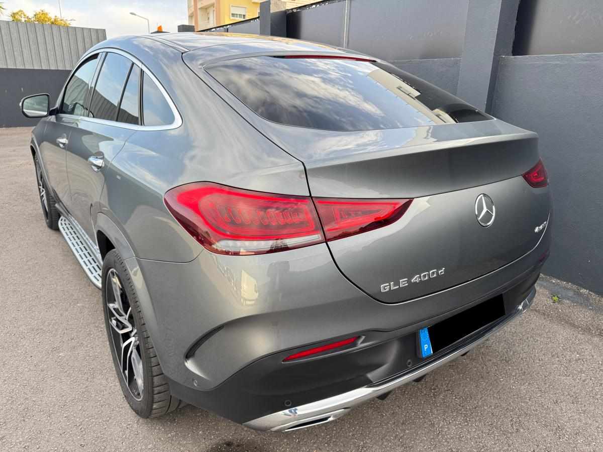 mercedes-benz-gle-400-d-4matic-2020-diesel-2925cc