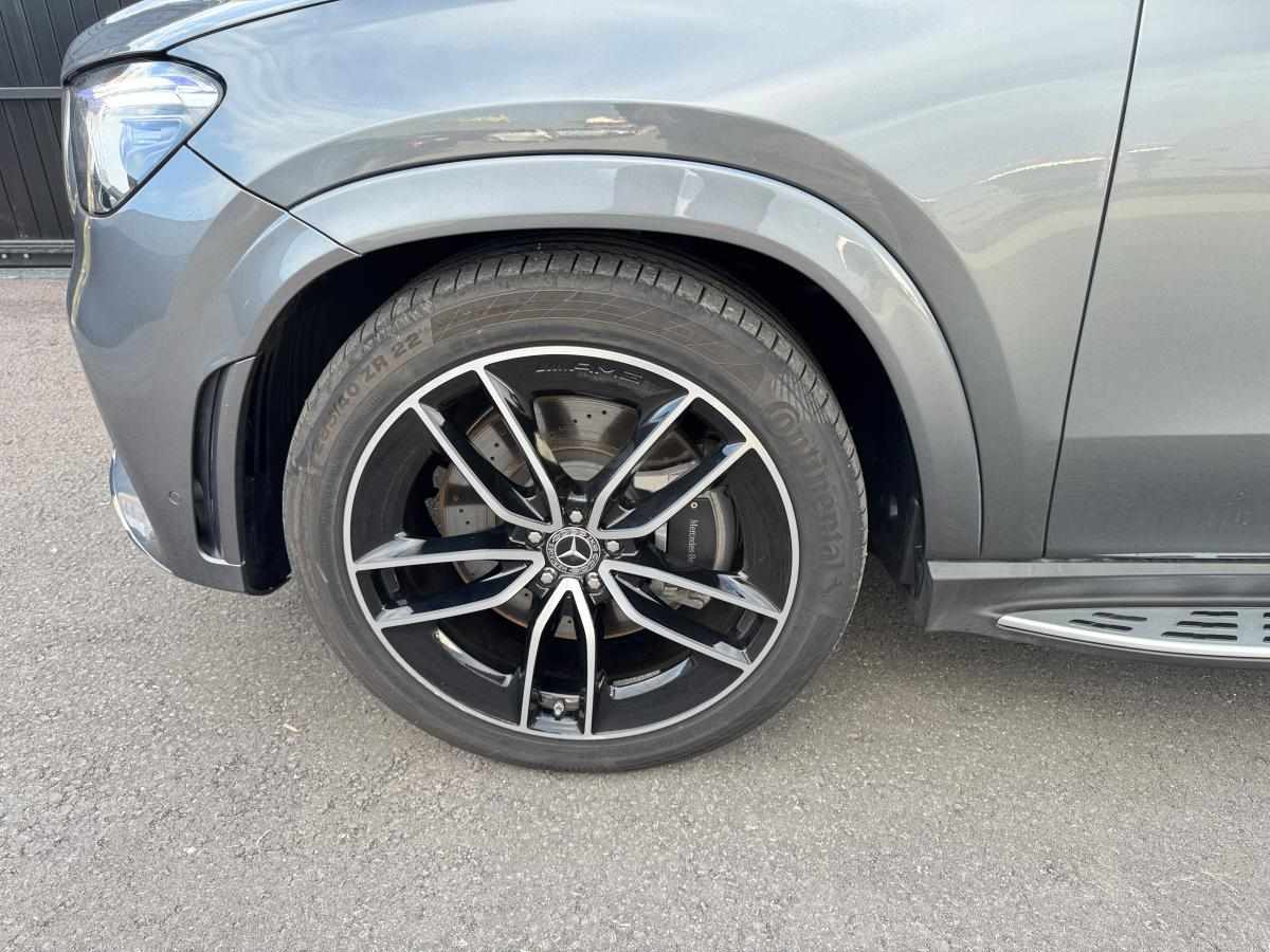 mercedes-benz-gle-400-d-4matic-2020-diesel-2925cc