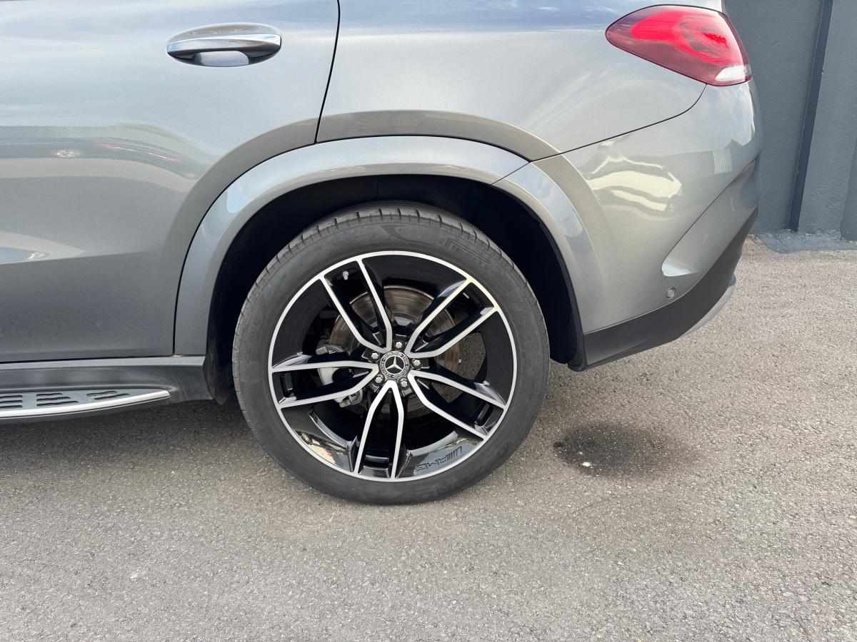 mercedes-benz-gle-400-d-4matic-2020-diesel-2925cc