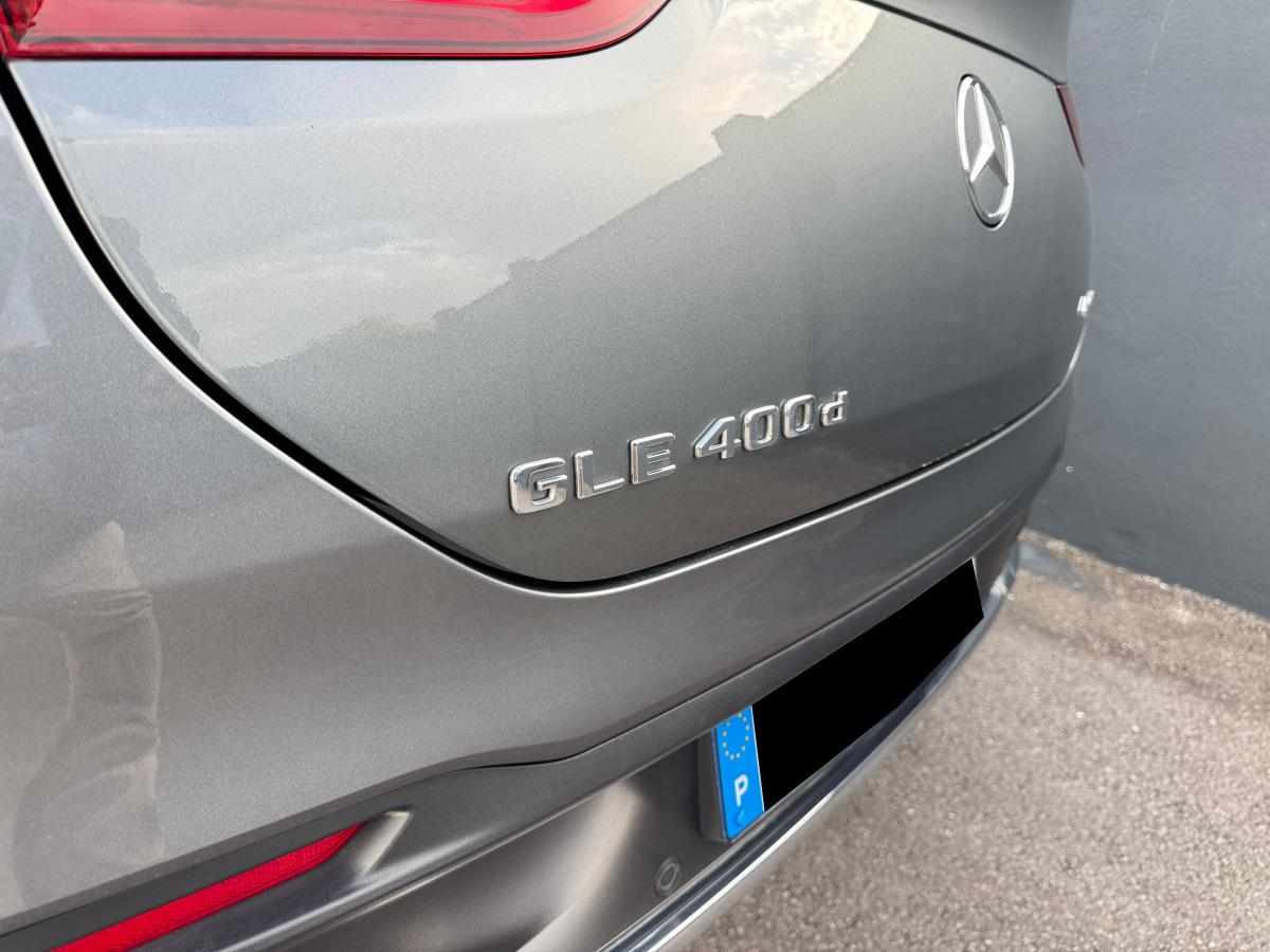 mercedes-benz-gle-400-d-4matic-2020-diesel-2925cc