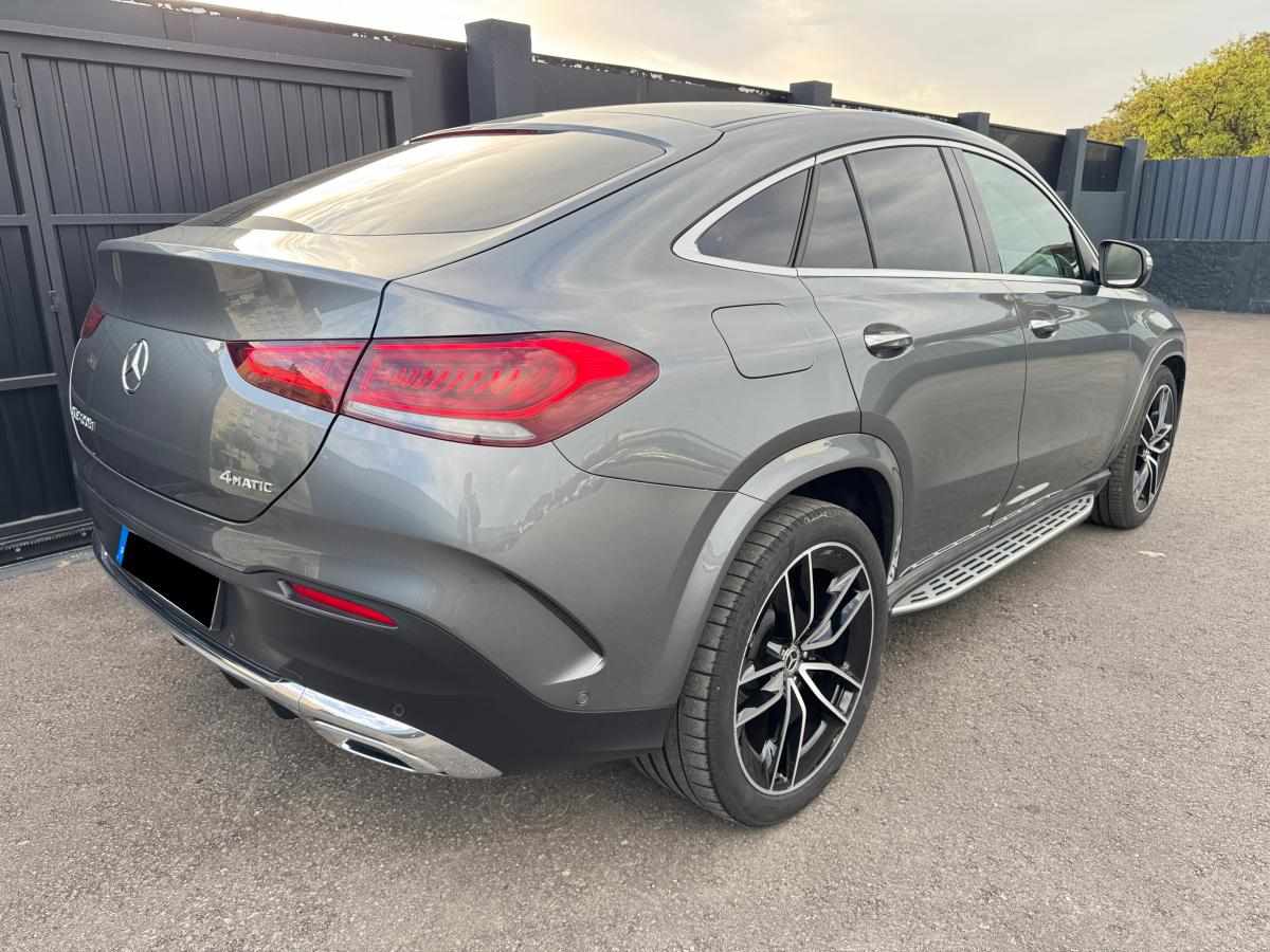 mercedes-benz-gle-400-d-4matic-2020-diesel-2925cc