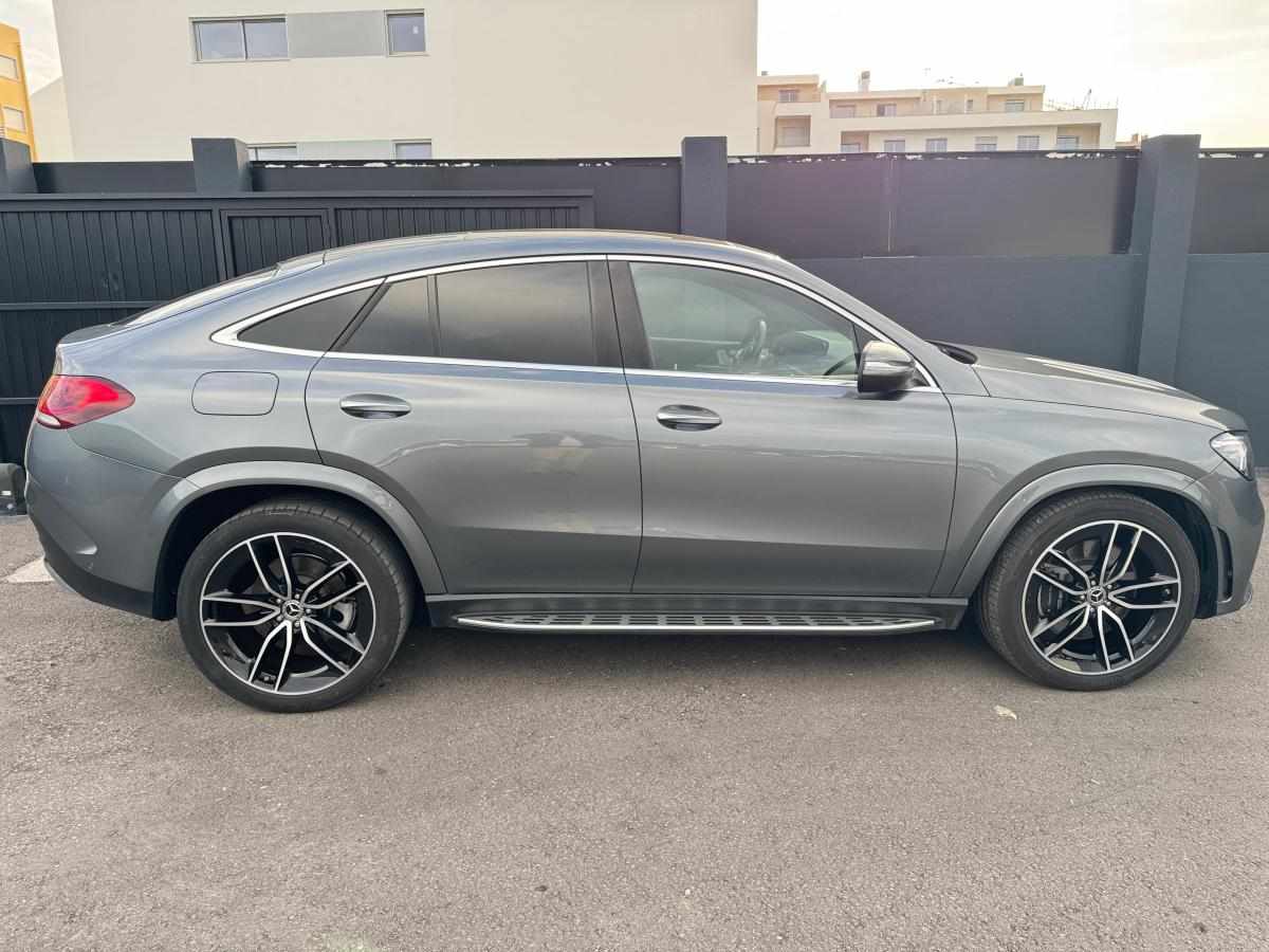 mercedes-benz-gle-400-d-4matic-2020-diesel-2925cc