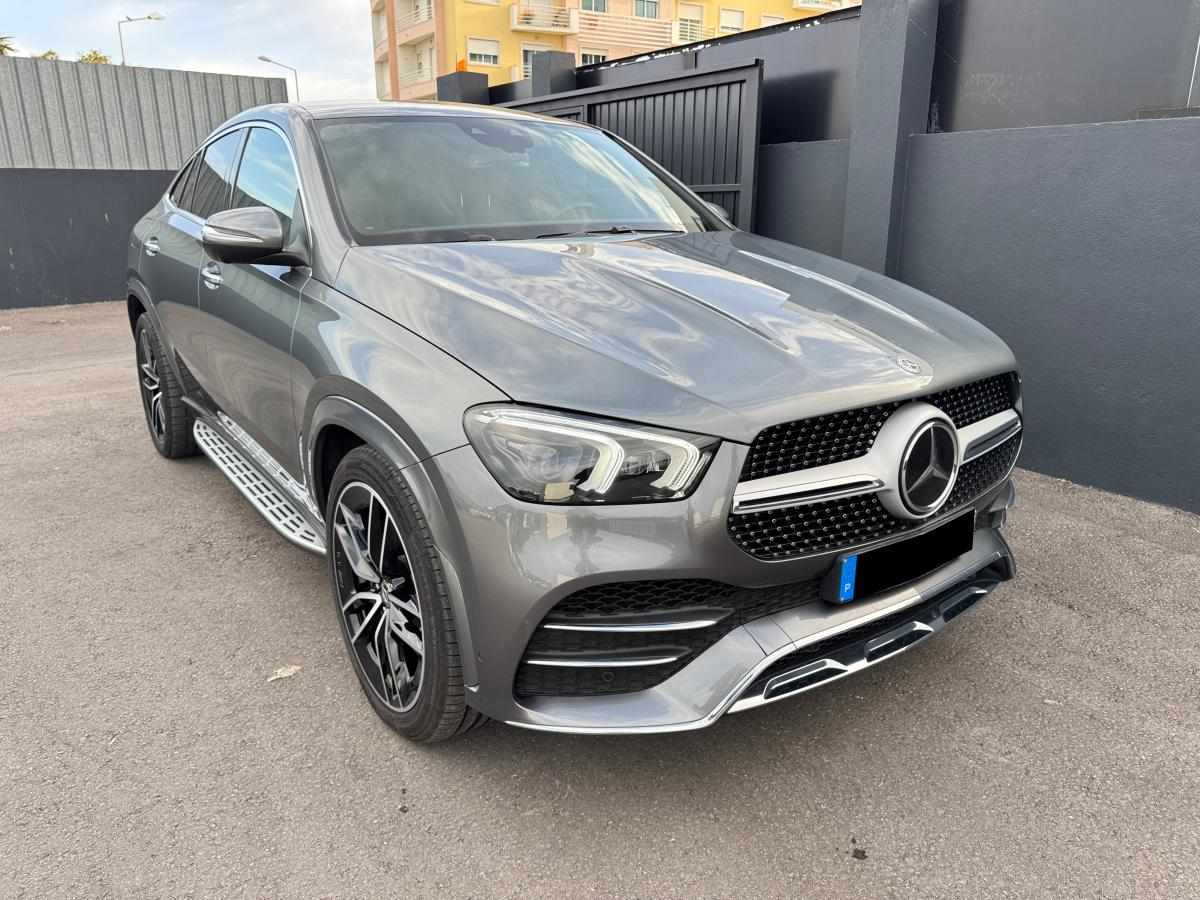 mercedes-benz-gle-400-d-4matic-2020-diesel-2925cc