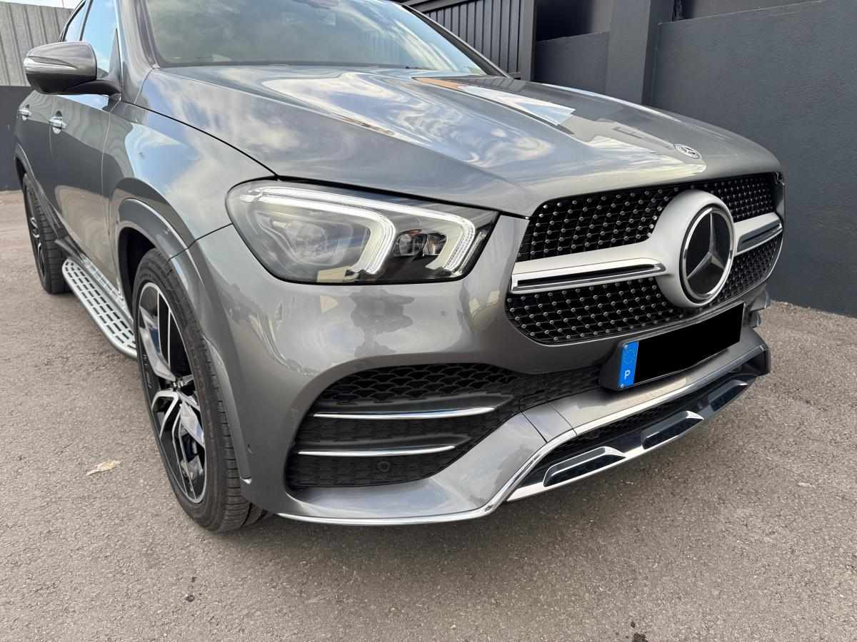 mercedes-benz-gle-400-d-4matic-2020-diesel-2925cc