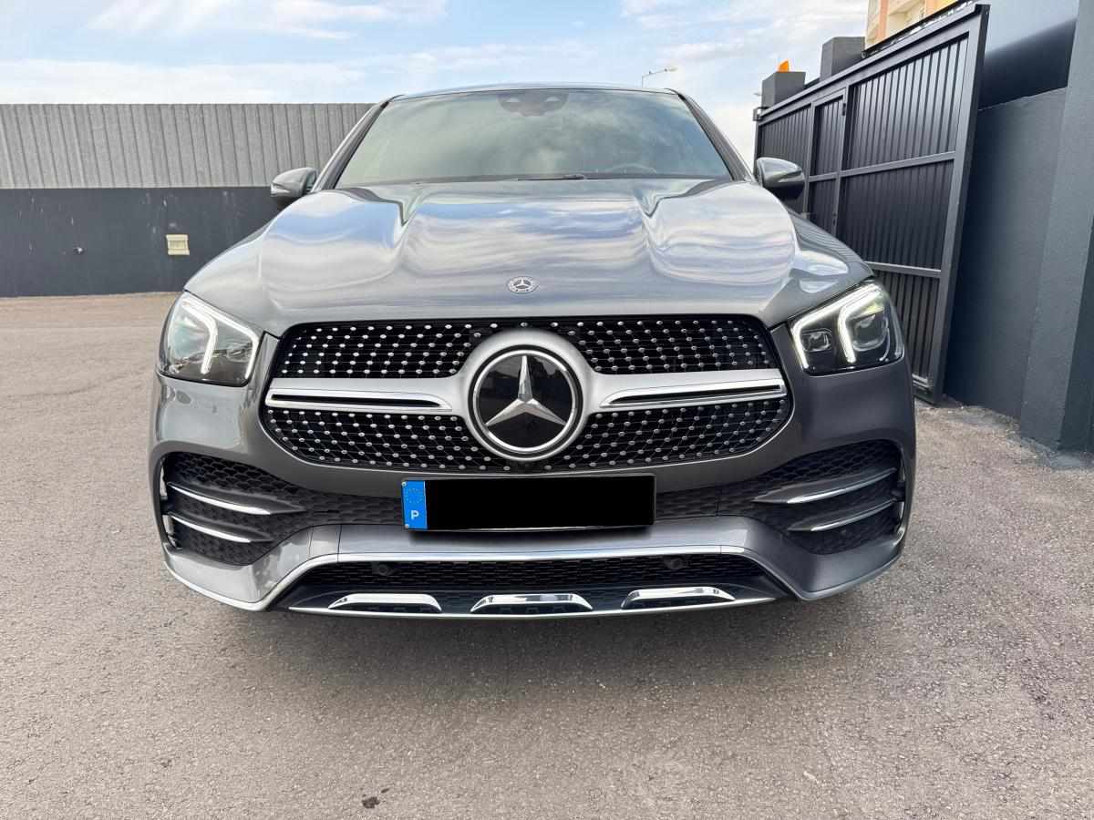 mercedes-benz-gle-400-d-4matic-2020-diesel-2925cc