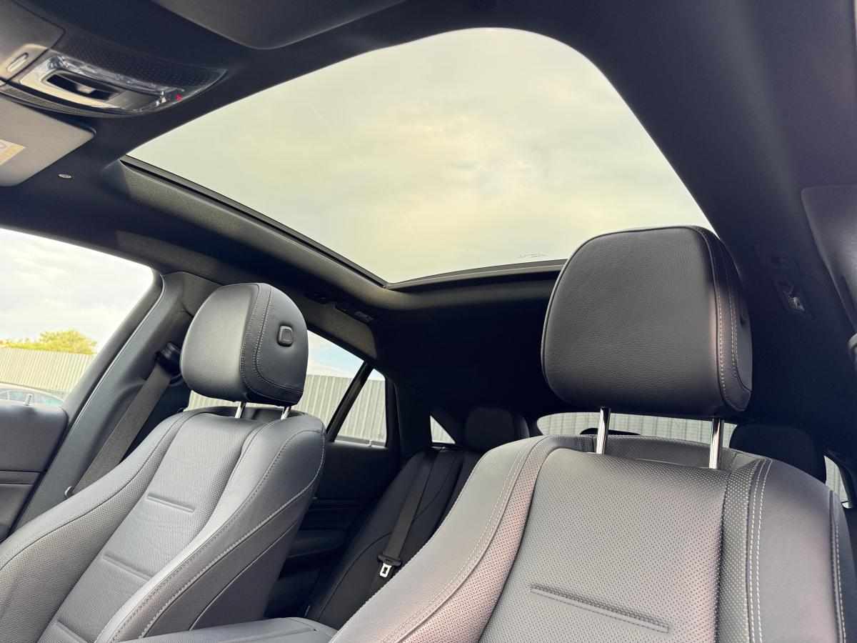 mercedes-benz-gle-400-d-4matic-2020-diesel-2925cc