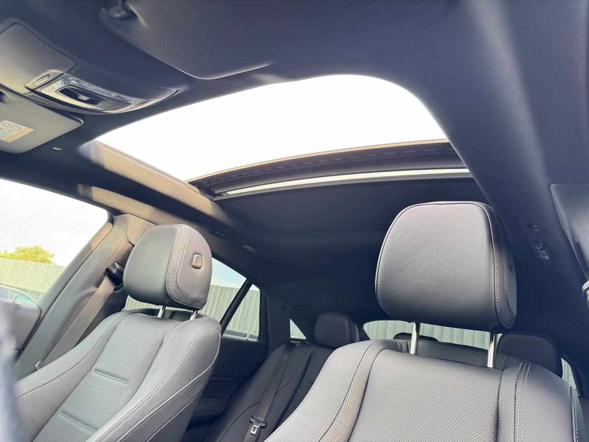 mercedes-benz-gle-400-d-4matic-2020-diesel-2925cc