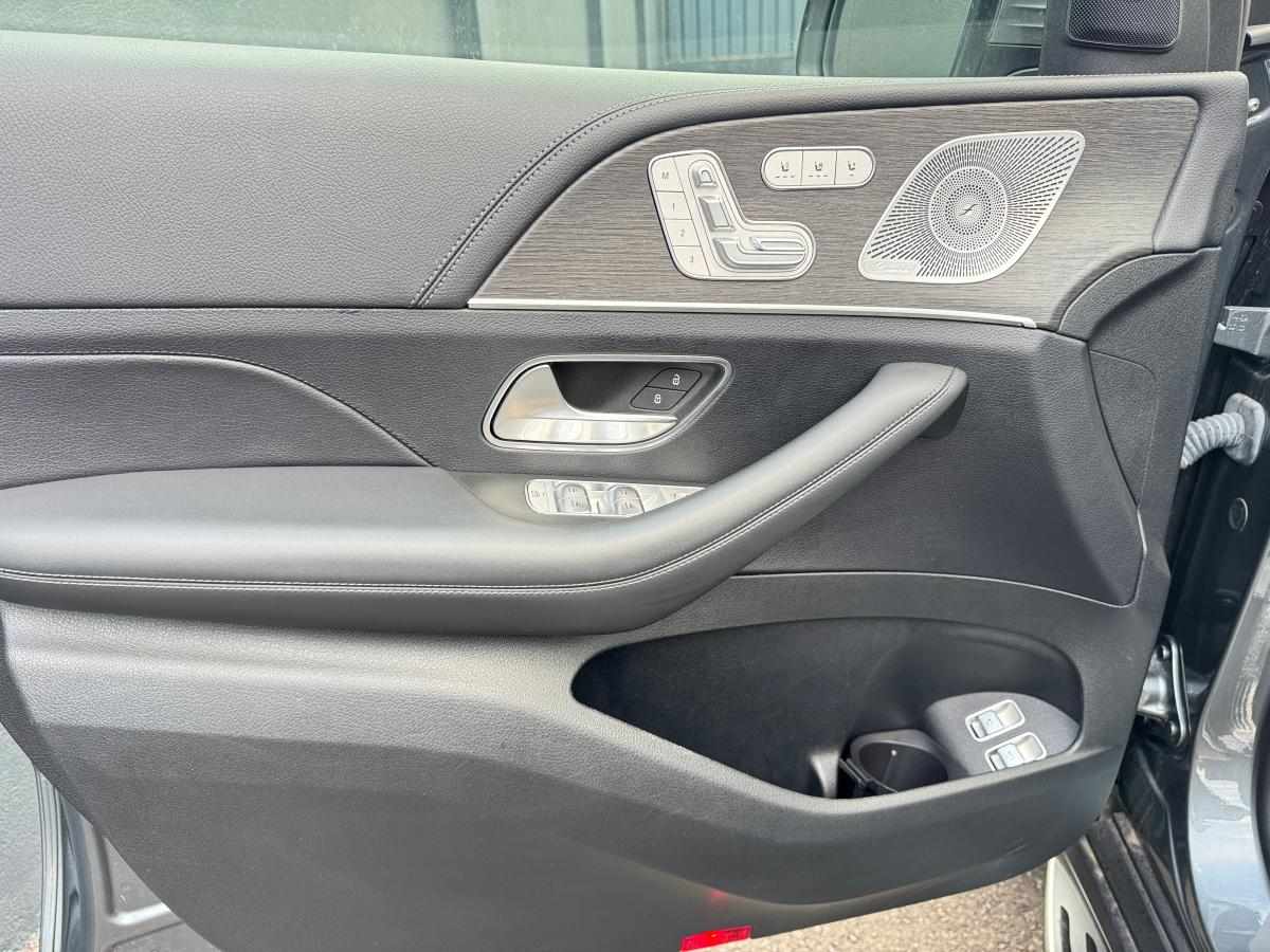 mercedes-benz-gle-400-d-4matic-2020-diesel-2925cc