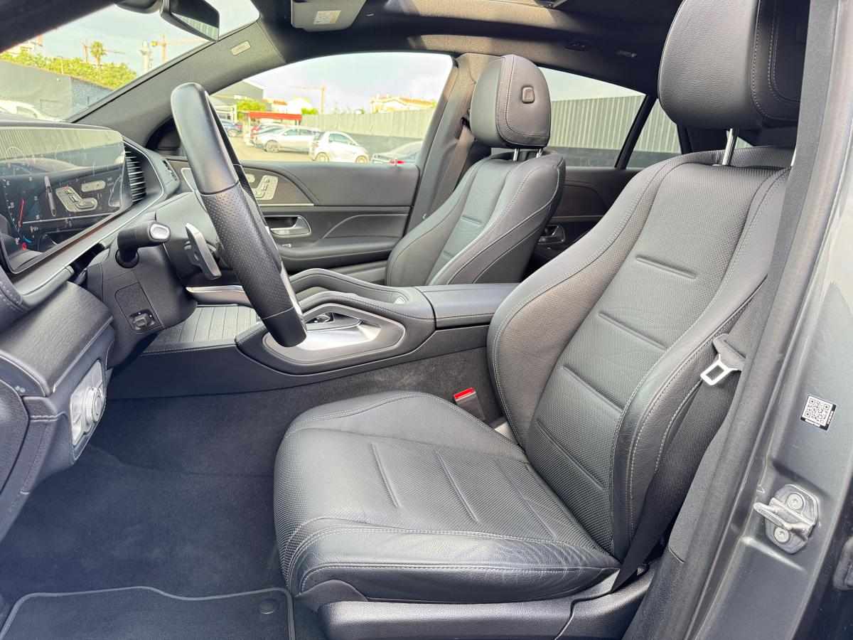 mercedes-benz-gle-400-d-4matic-2020-diesel-2925cc