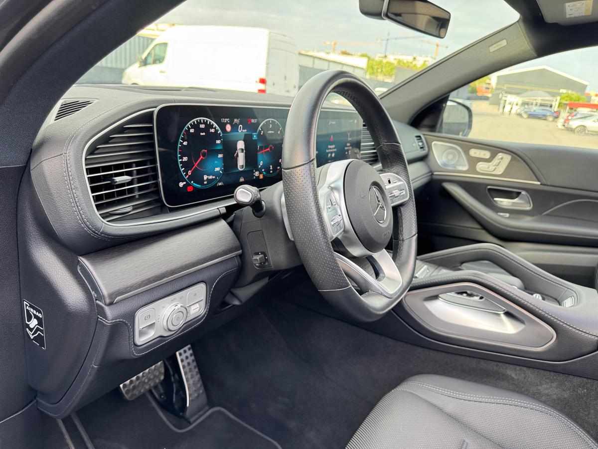 mercedes-benz-gle-400-d-4matic-2020-diesel-2925cc