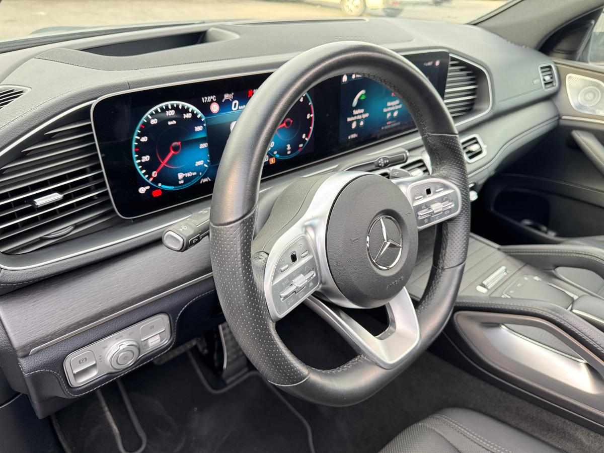 mercedes-benz-gle-400-d-4matic-2020-diesel-2925cc