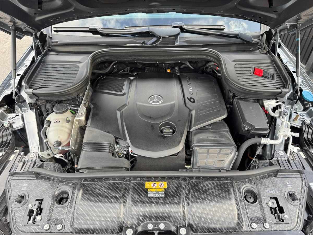 mercedes-benz-gle-400-d-4matic-2020-diesel-2925cc