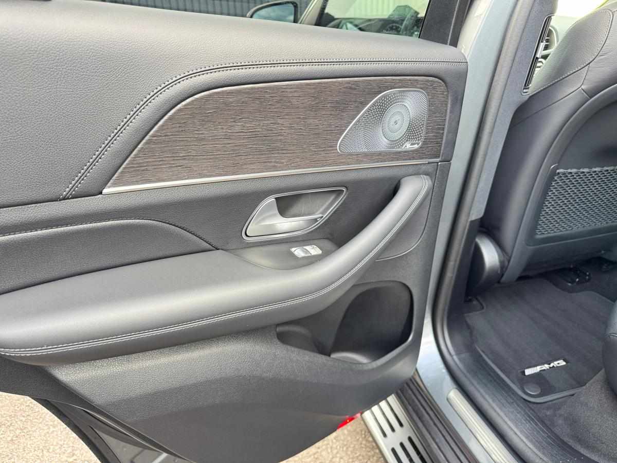 mercedes-benz-gle-400-d-4matic-2020-diesel-2925cc