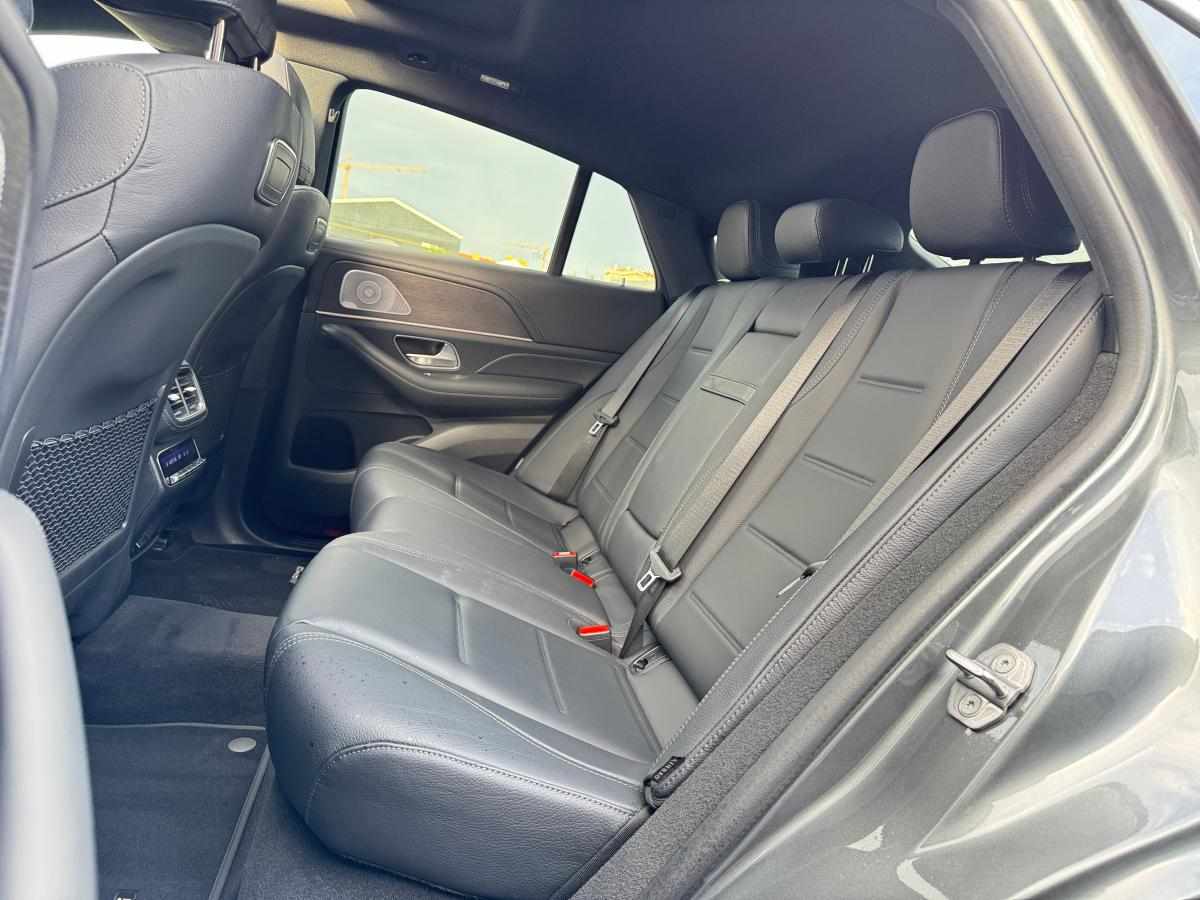 mercedes-benz-gle-400-d-4matic-2020-diesel-2925cc