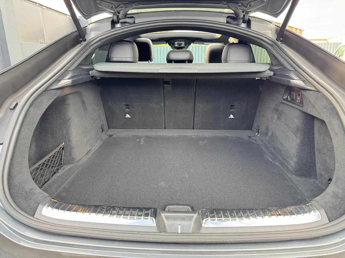 mercedes-benz-gle-400-d-4matic-2020-diesel-2925cc