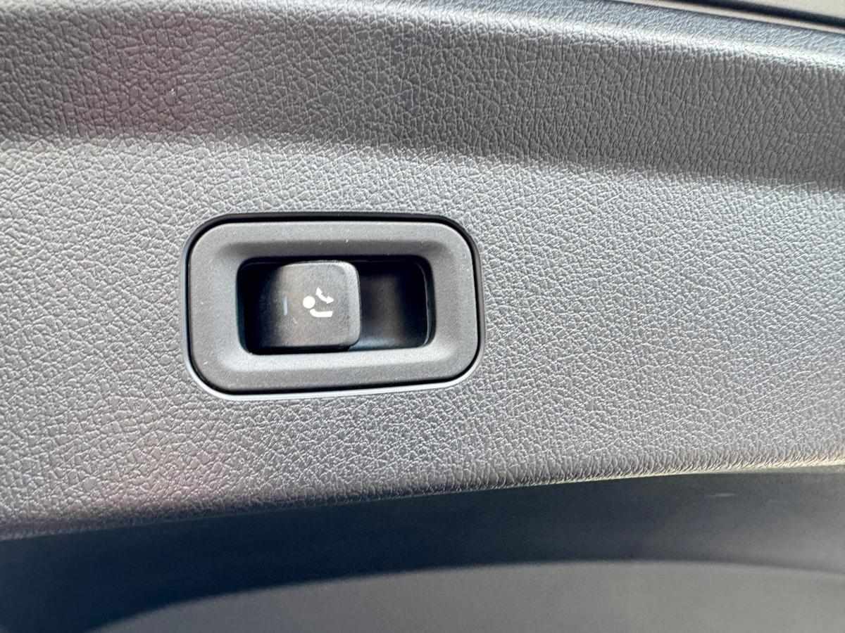 mercedes-benz-gle-400-d-4matic-2020-diesel-2925cc
