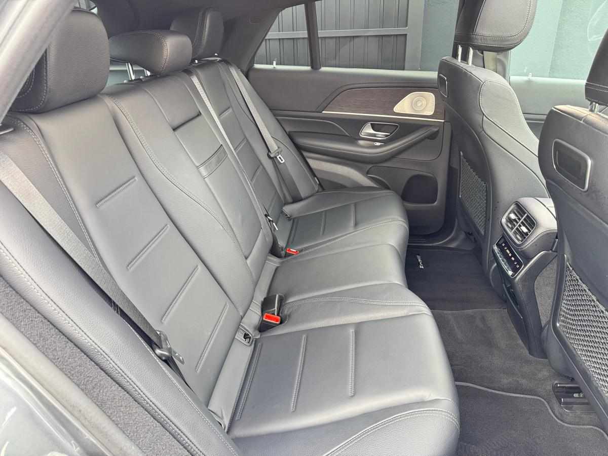 mercedes-benz-gle-400-d-4matic-2020-diesel-2925cc