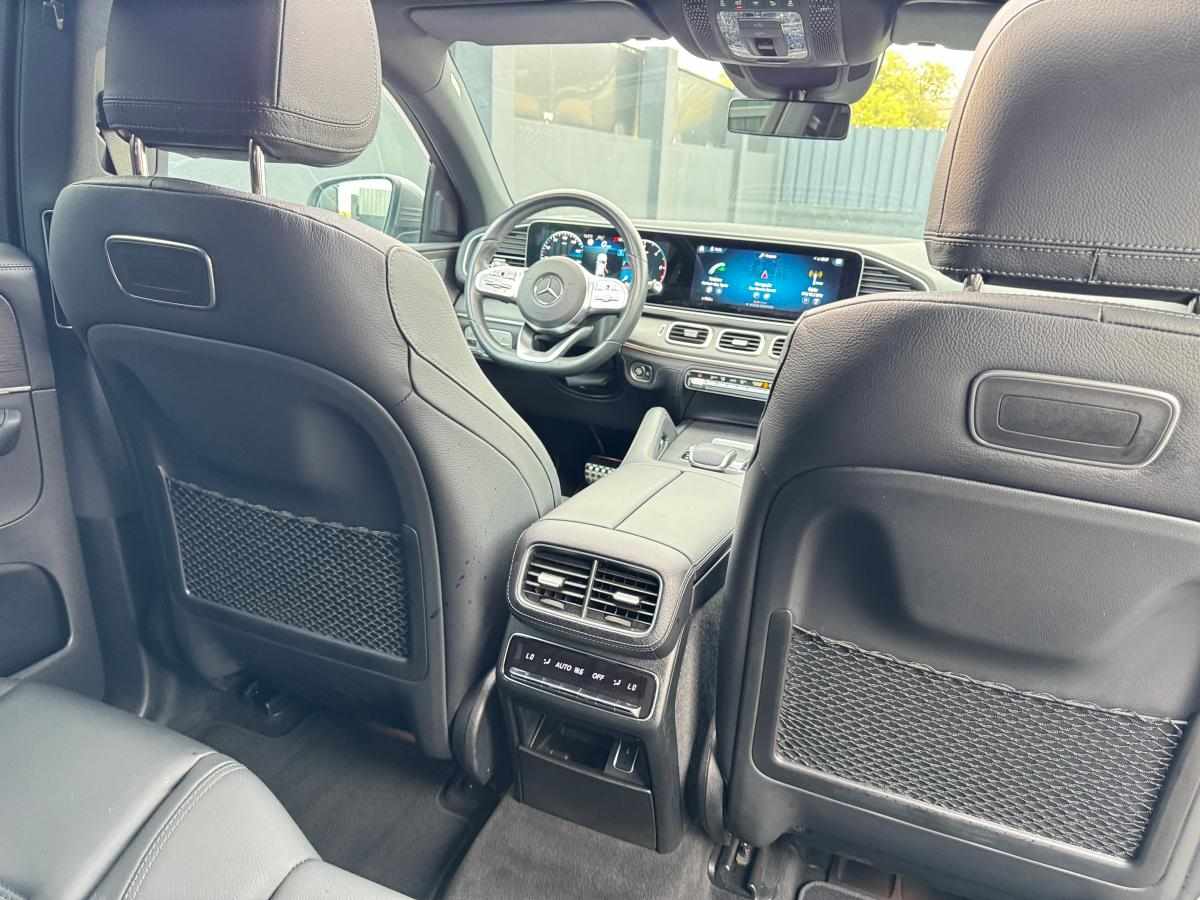 mercedes-benz-gle-400-d-4matic-2020-diesel-2925cc