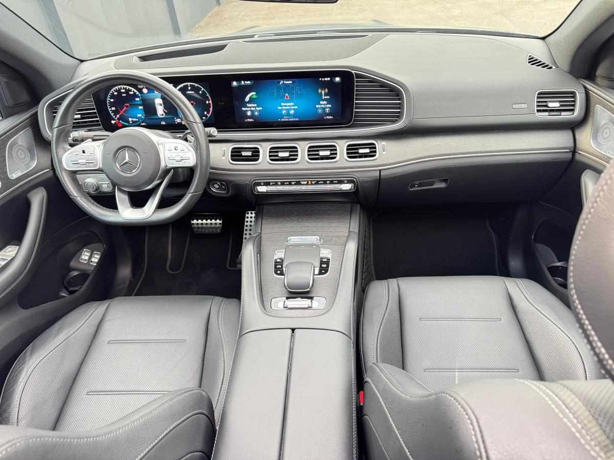 mercedes-benz-gle-400-d-4matic-2020-diesel-2925cc