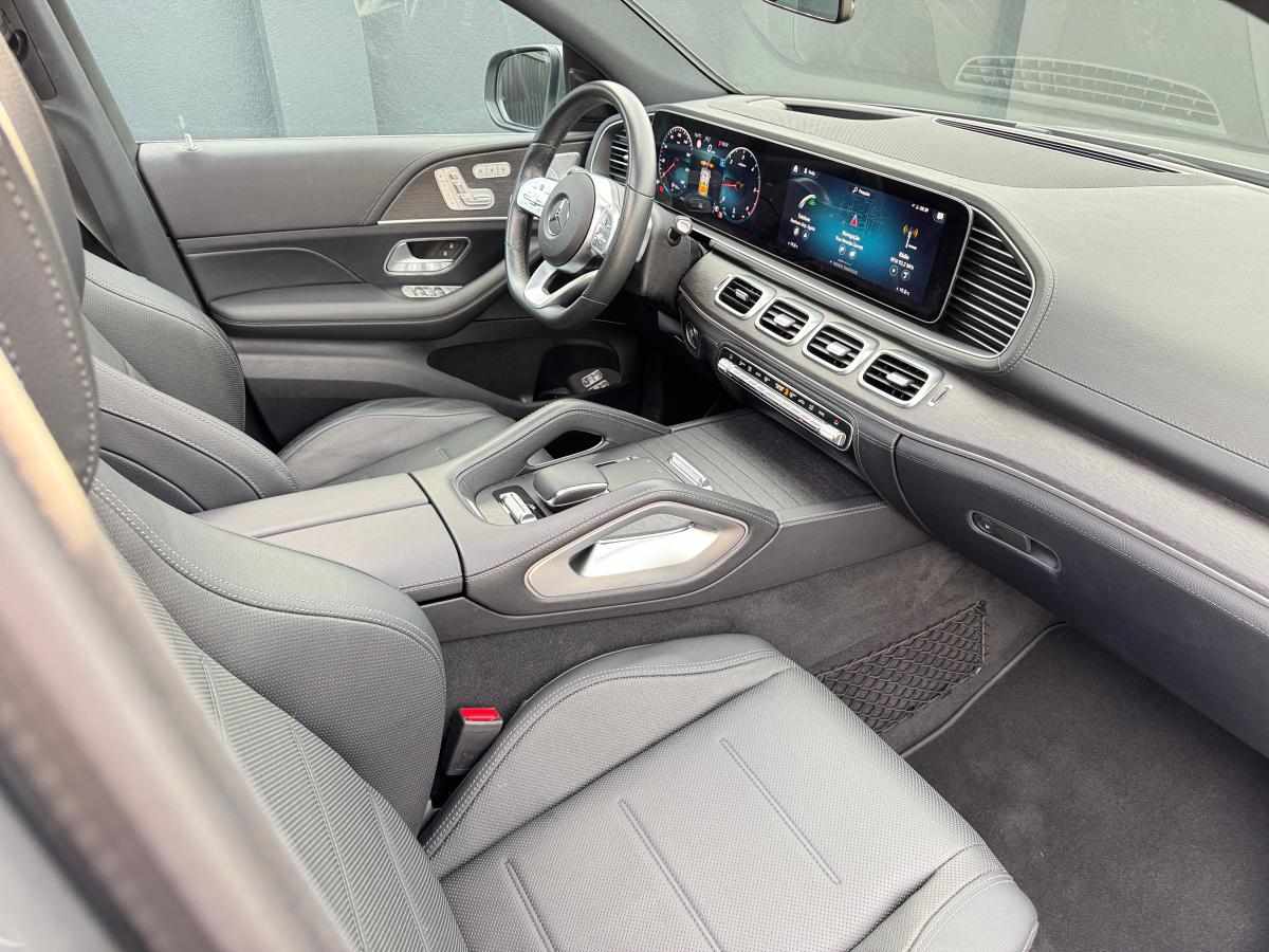 mercedes-benz-gle-400-d-4matic-2020-diesel-2925cc