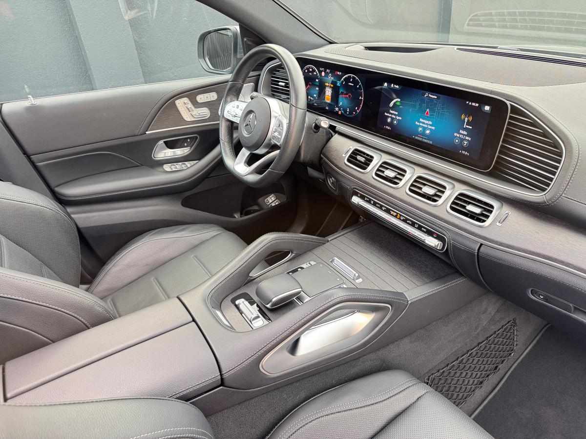 mercedes-benz-gle-400-d-4matic-2020-diesel-2925cc